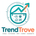 TrendTrove - Home